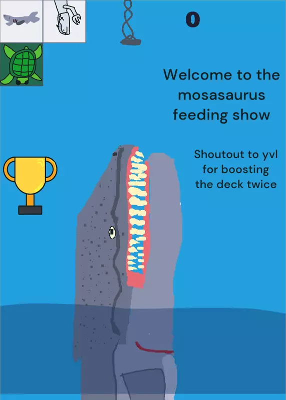 Game by @DerpyDude