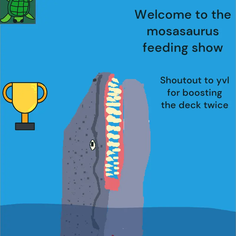Game by @DerpyDude