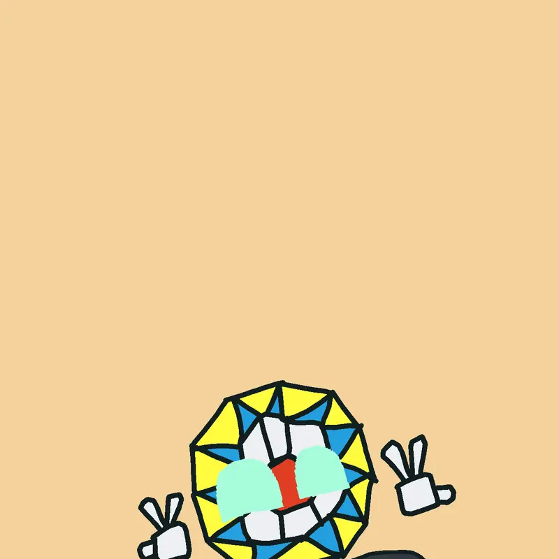 Game by @Goofy_RhombiCDDHN