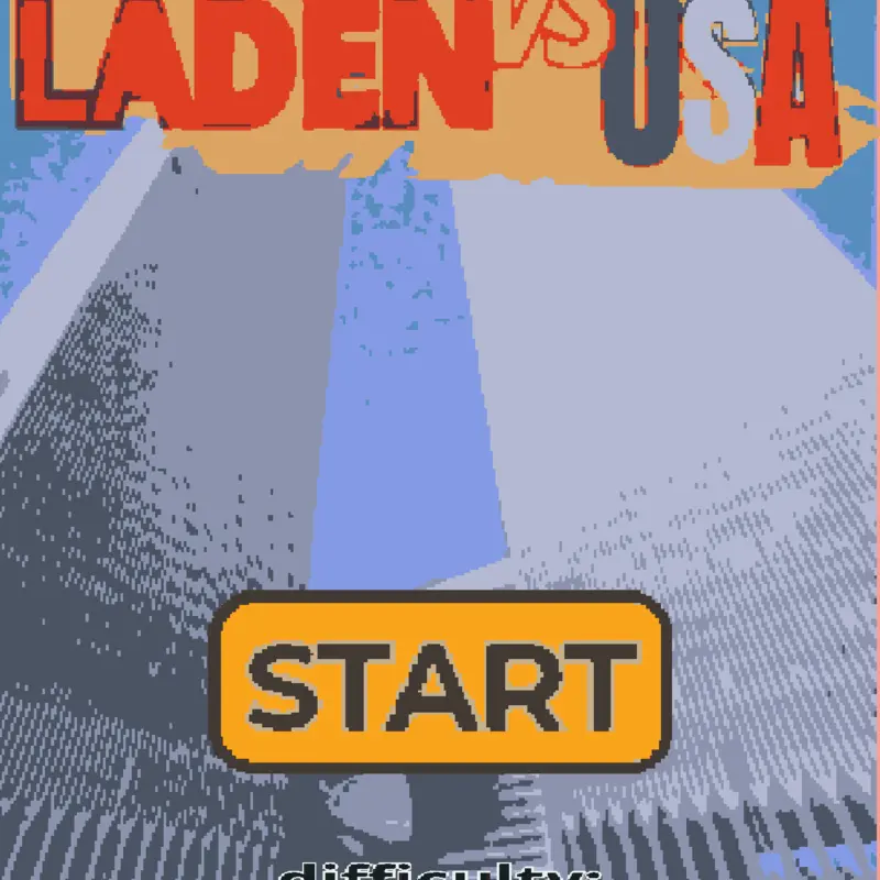 Game by @castle_shit_post24