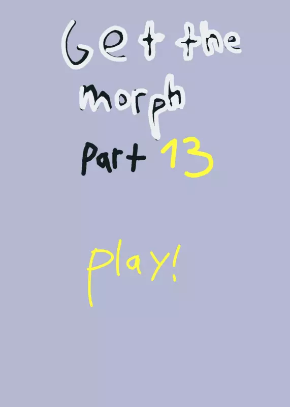 Game by @mr_pyramidNEWMOD