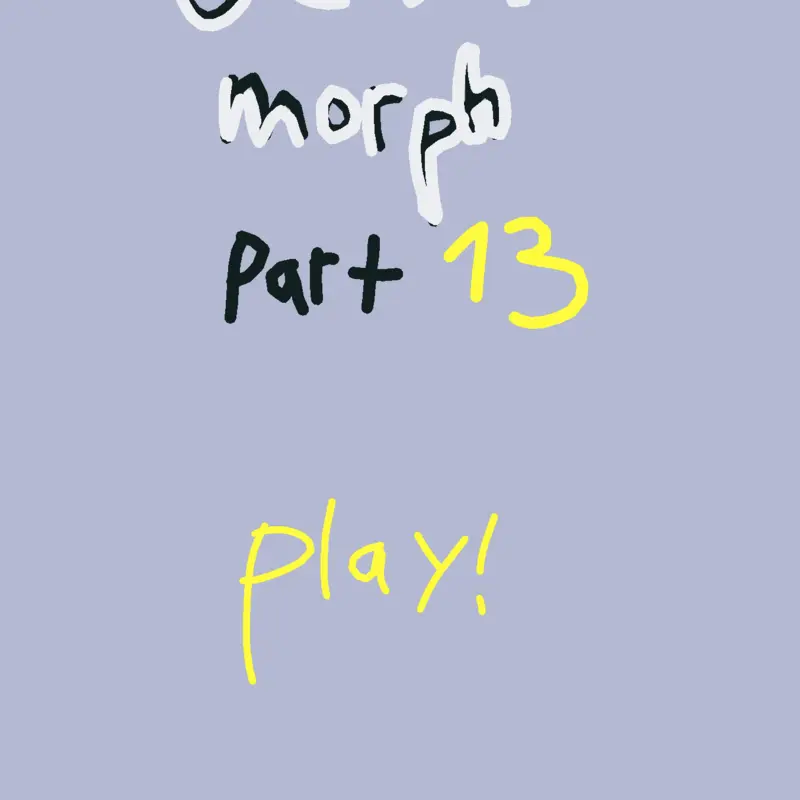 Game by @mr_pyramidNEWMOD
