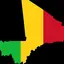 mali_1823 avatar