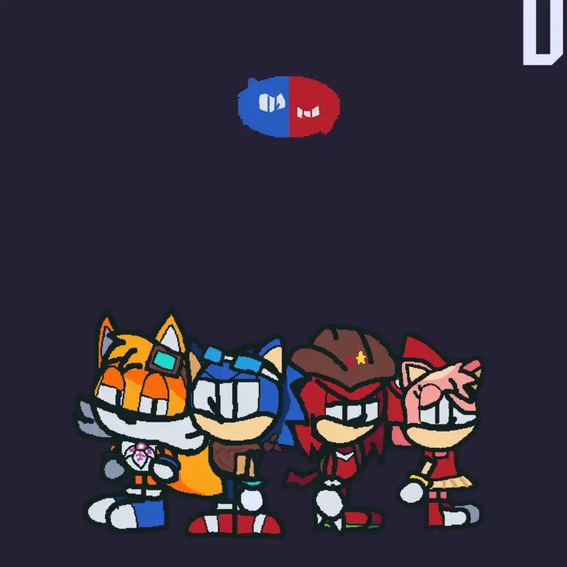 Game by @cream_castle