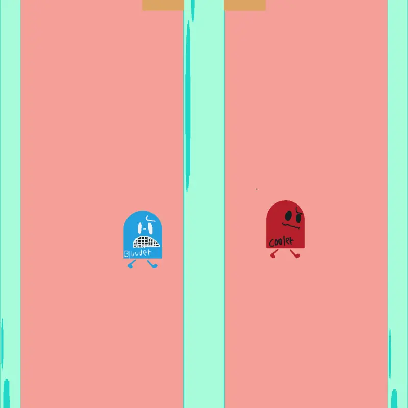 Game by @bluuder_XD