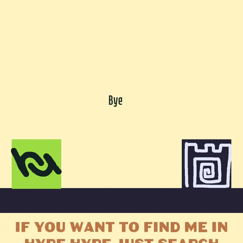 Game by @Lolmakeers