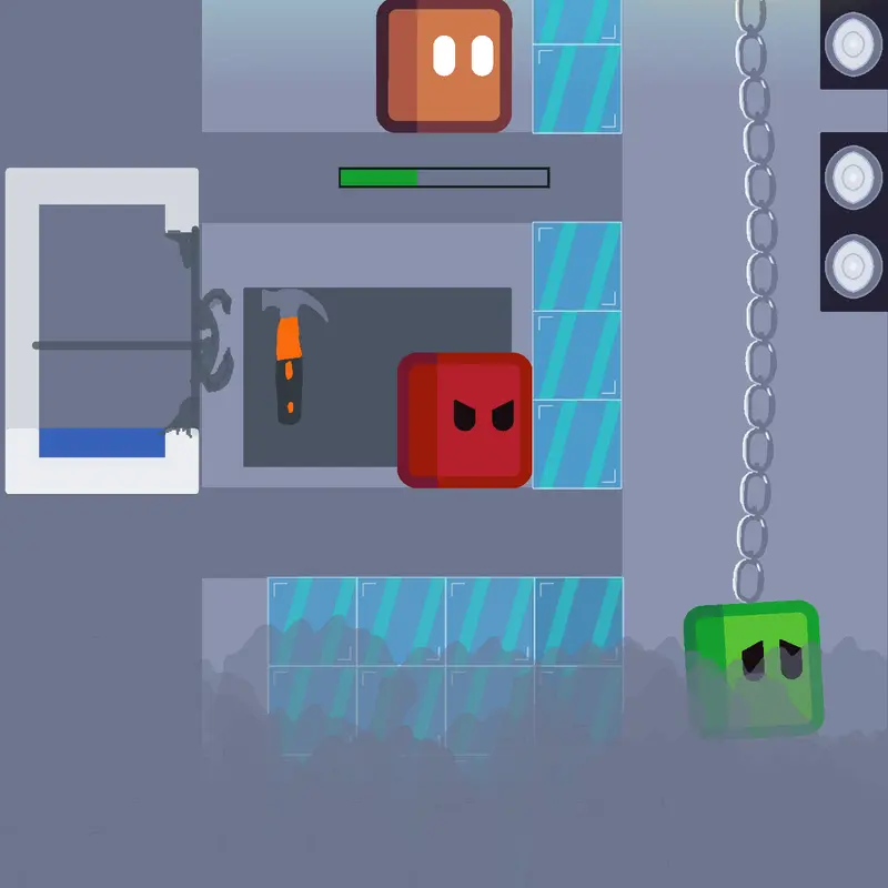 Game by @JRPM14