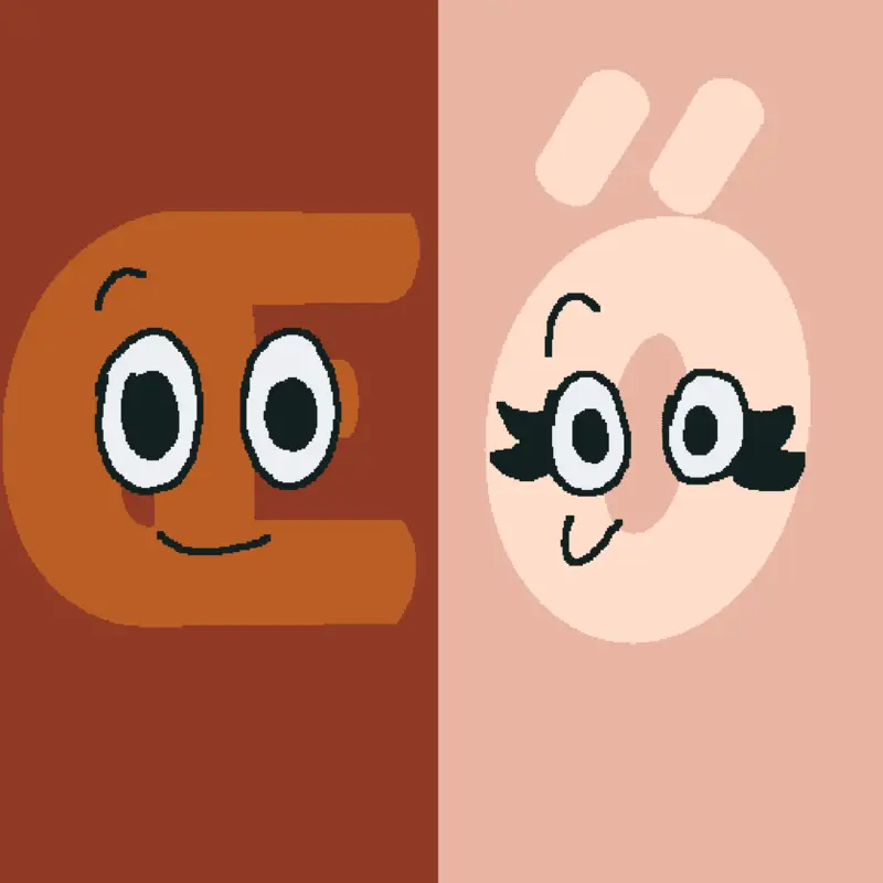 Game by @Castle0xyzbankman