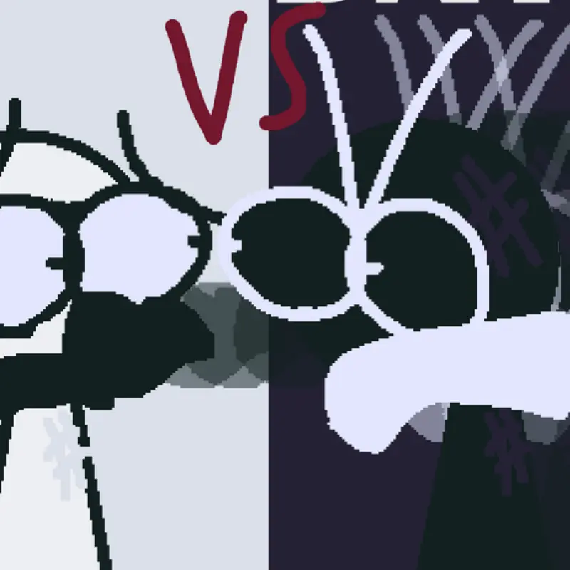 Game by @Messiah1555
