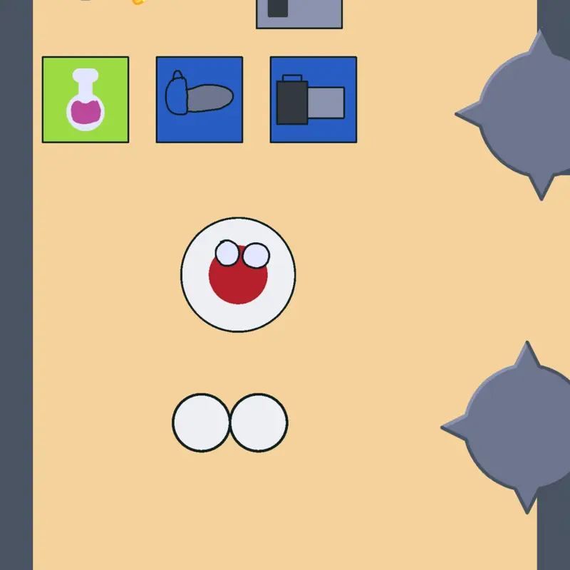 Game by @nooberto_official