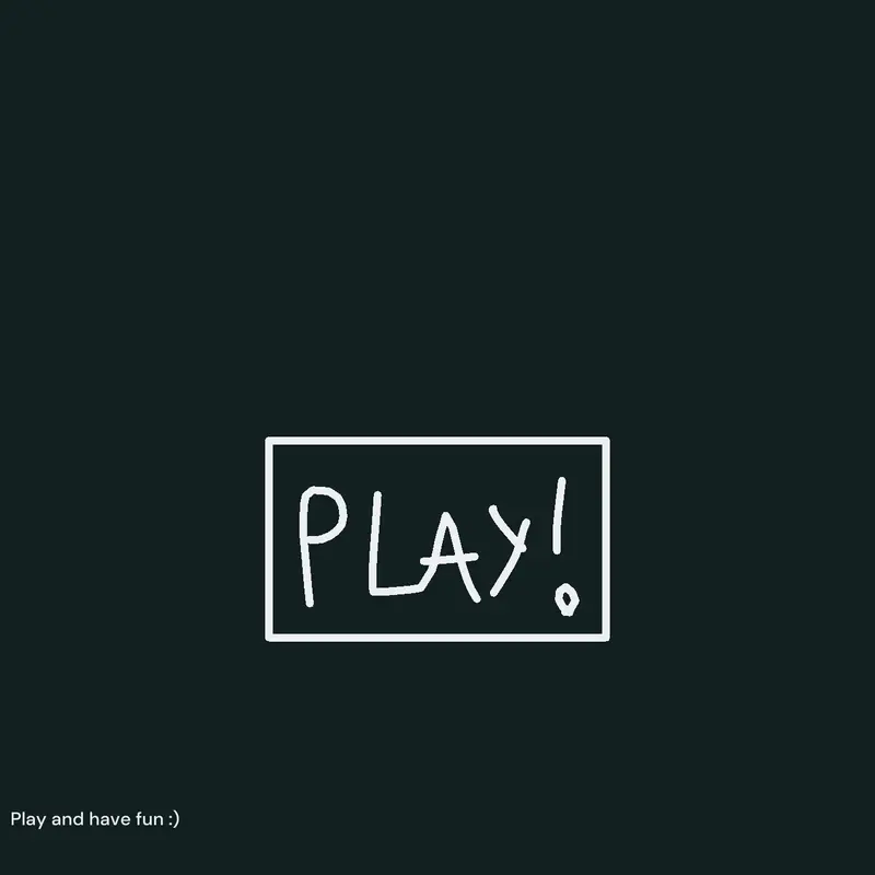 Game by @brunitato_official_xd