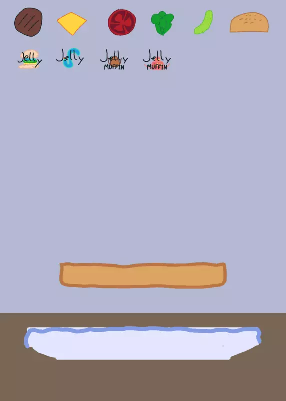 Game by @The_Violet_One