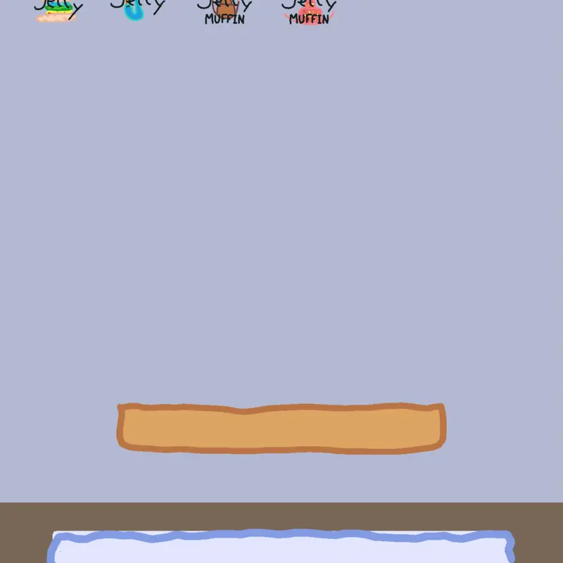 Game by @The_Violet_One