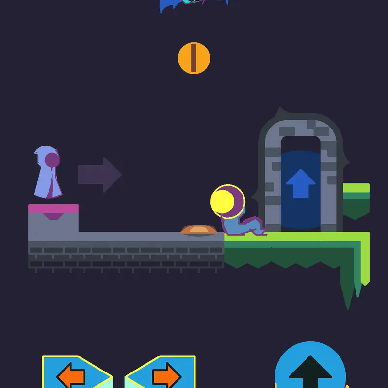 Game by @Gameyz_13663