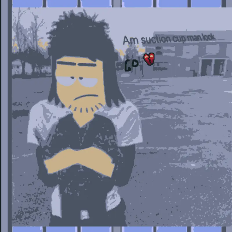 Game by @playerprogame