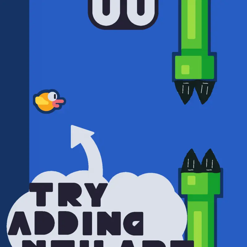 Game by @happy1234