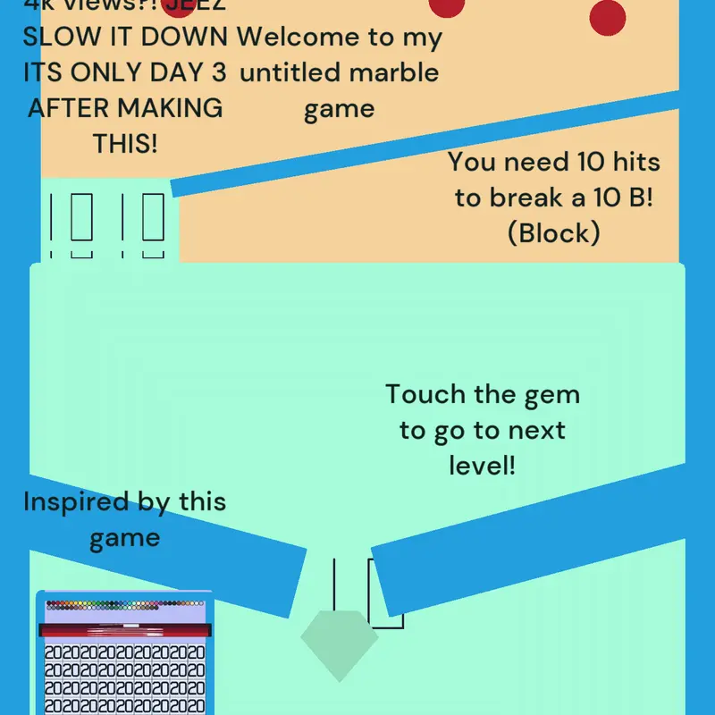 Game by @funnee