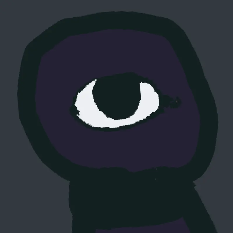 Game by @troll_gamess