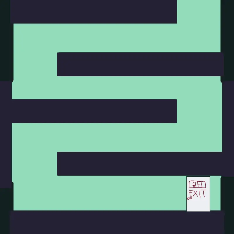 Game by @Roblox_Junkbot11