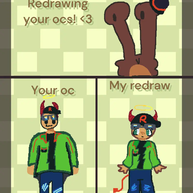 Game by @KiwiOfficial