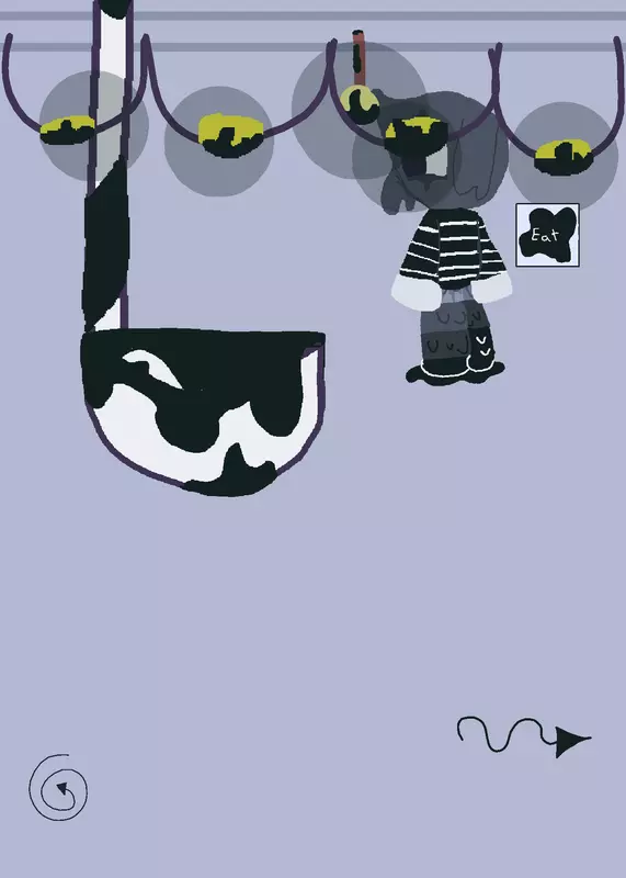 Game by @FnafFanNumber1