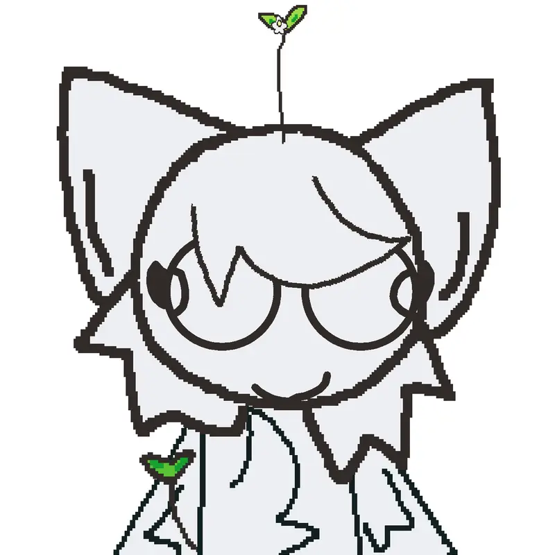 Game by @Peachy3468