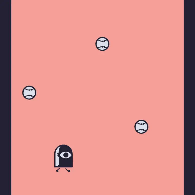 Game by @Lukiky