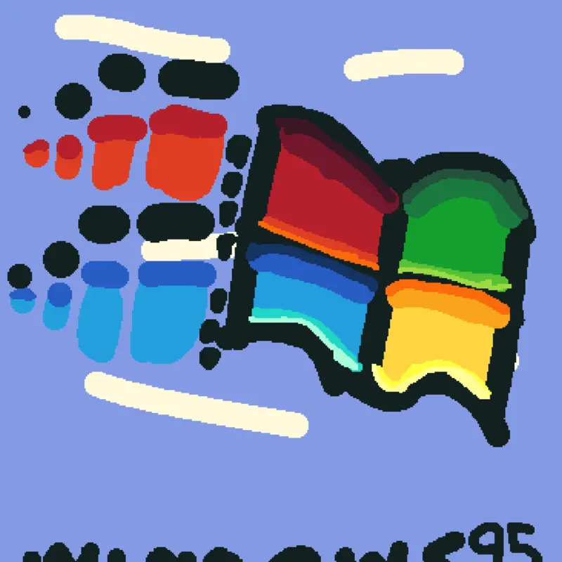 Game by @121802