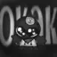 _Toodless_ avatar