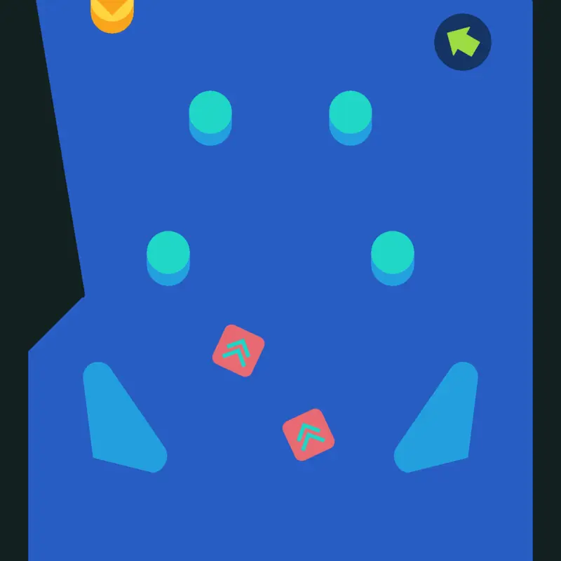 Game by @fatlh