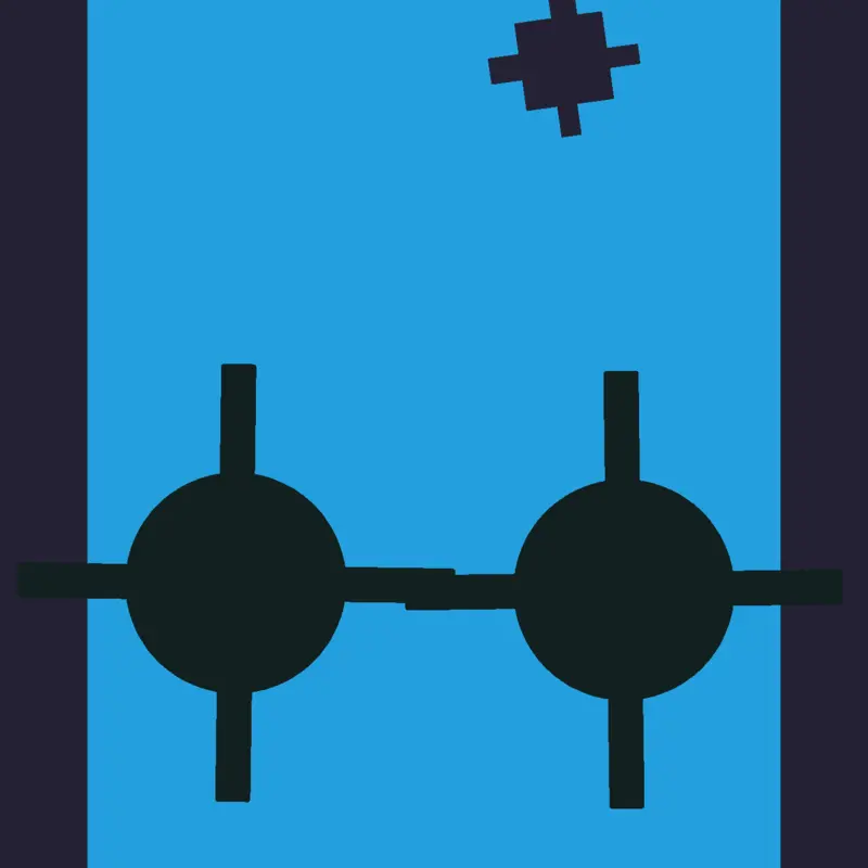 Game by @AaZad_AaQef