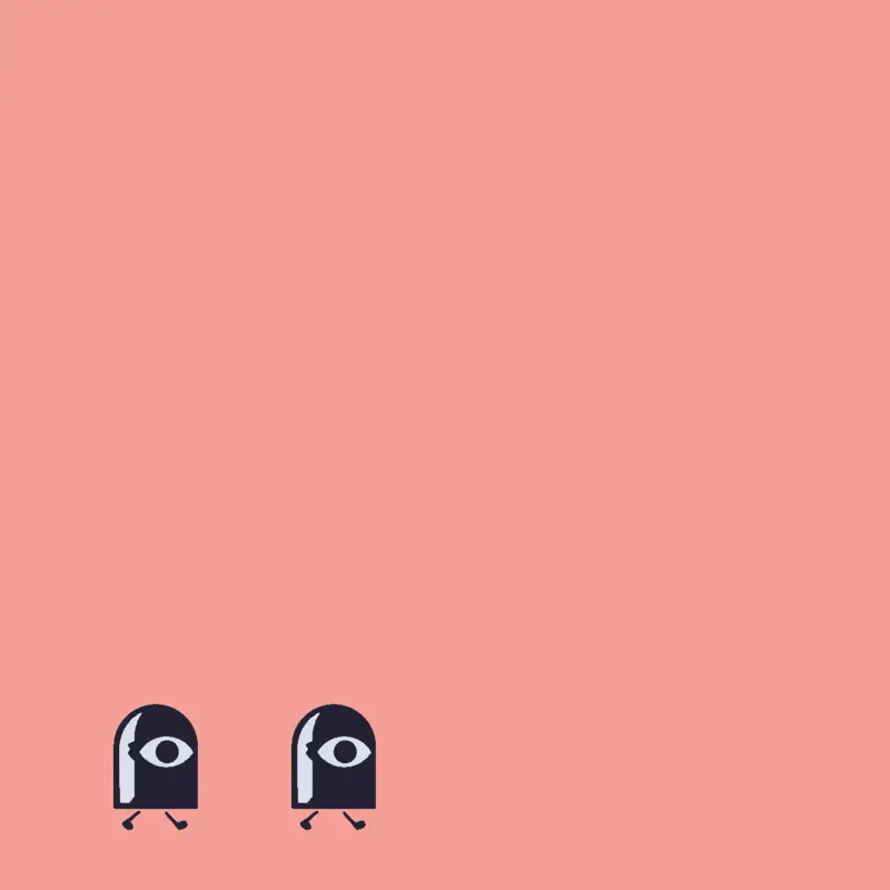 Game by @earth_plays