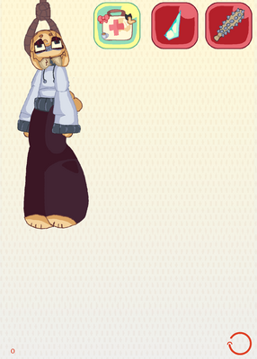 snapshot