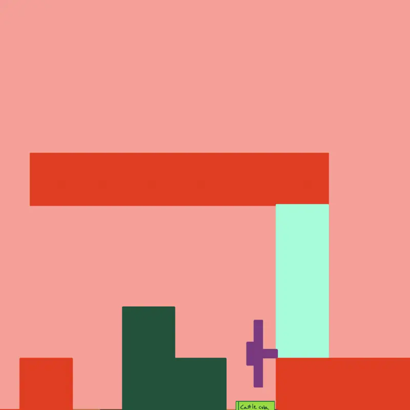 Game by @aboodyk