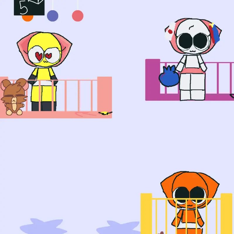 Game by @cnsnjchzos_and_friends