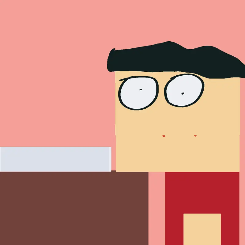 Game by @The_Lego_Man