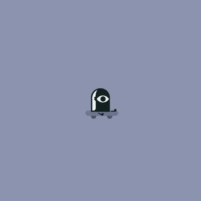 Game by @FatCatNeedsFood