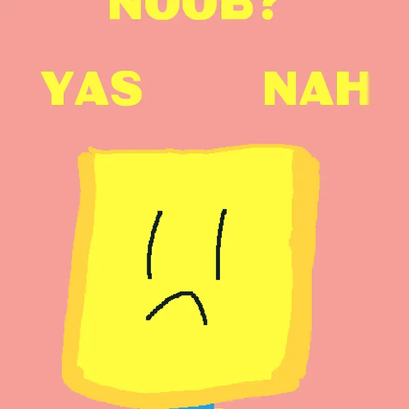 Game by @chill_stuff