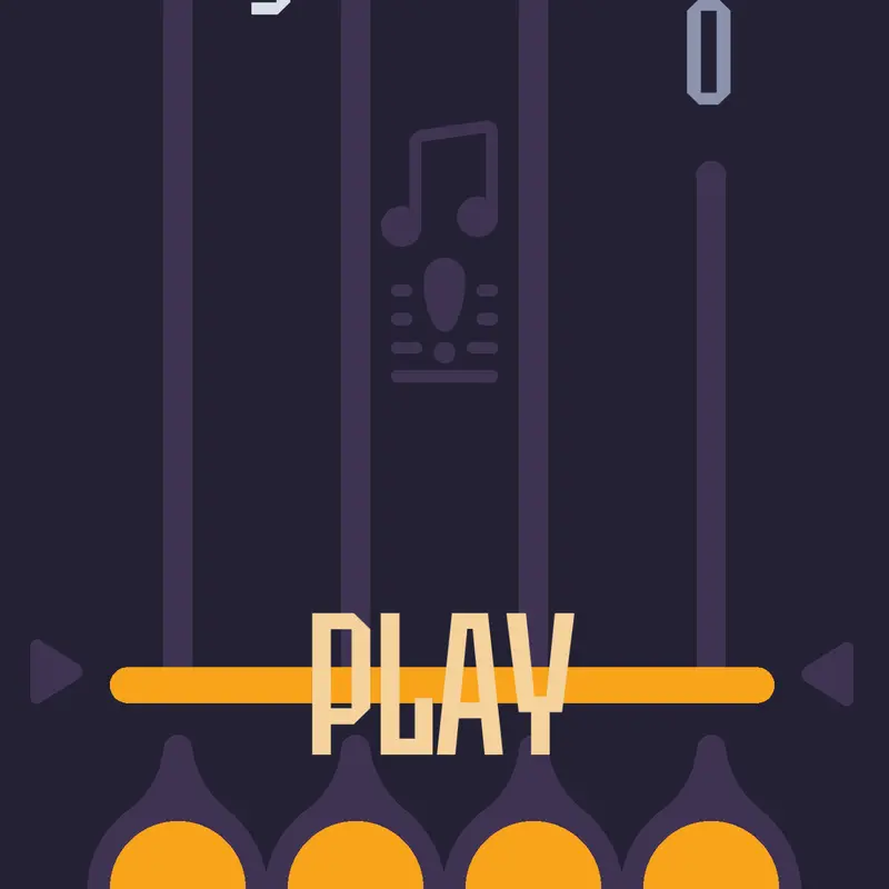 Game by @davinciol