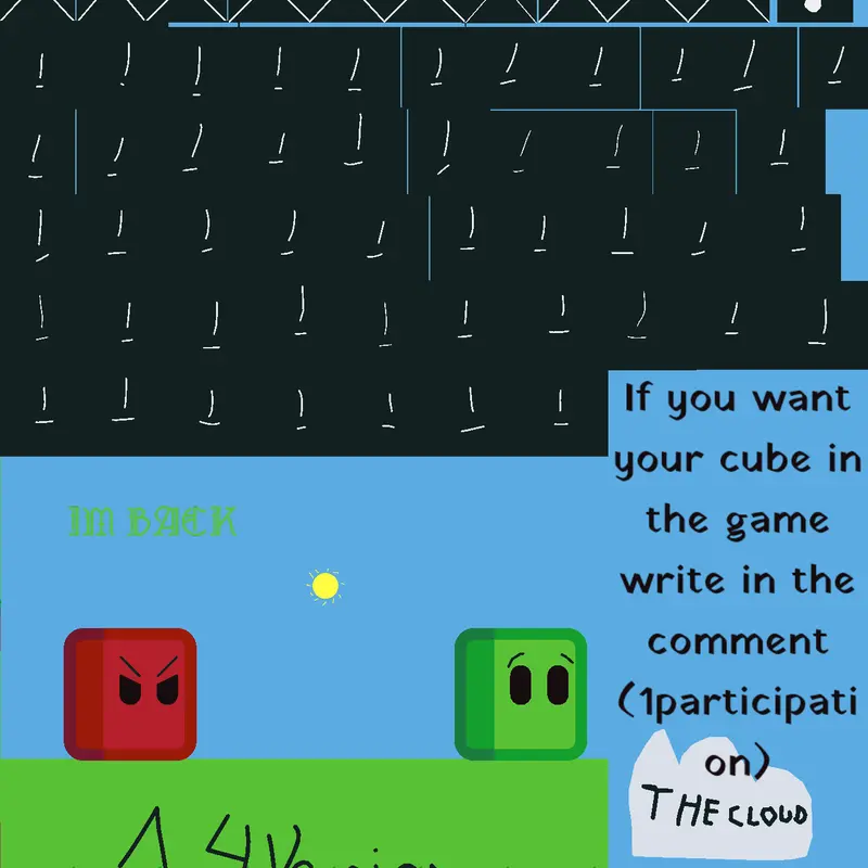 Game by @jer11