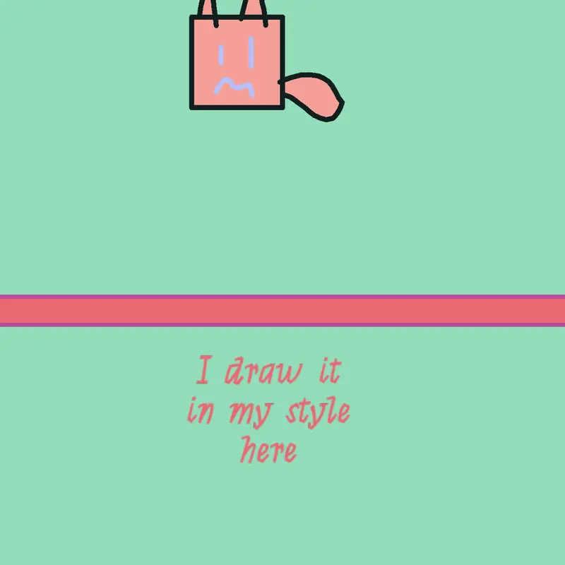 Game by @loaf_boi