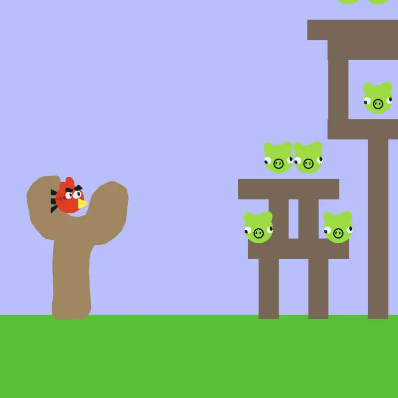 Game by @nahitan12356