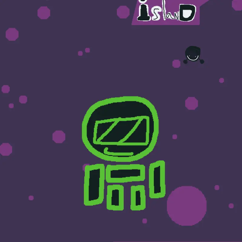 Game by @MproCodeZ
