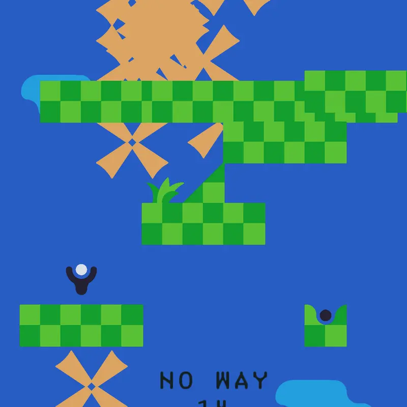 Game by @Madeaccbecboredidk