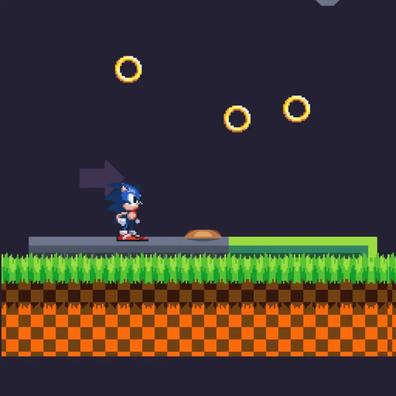 Game by @gatitovk