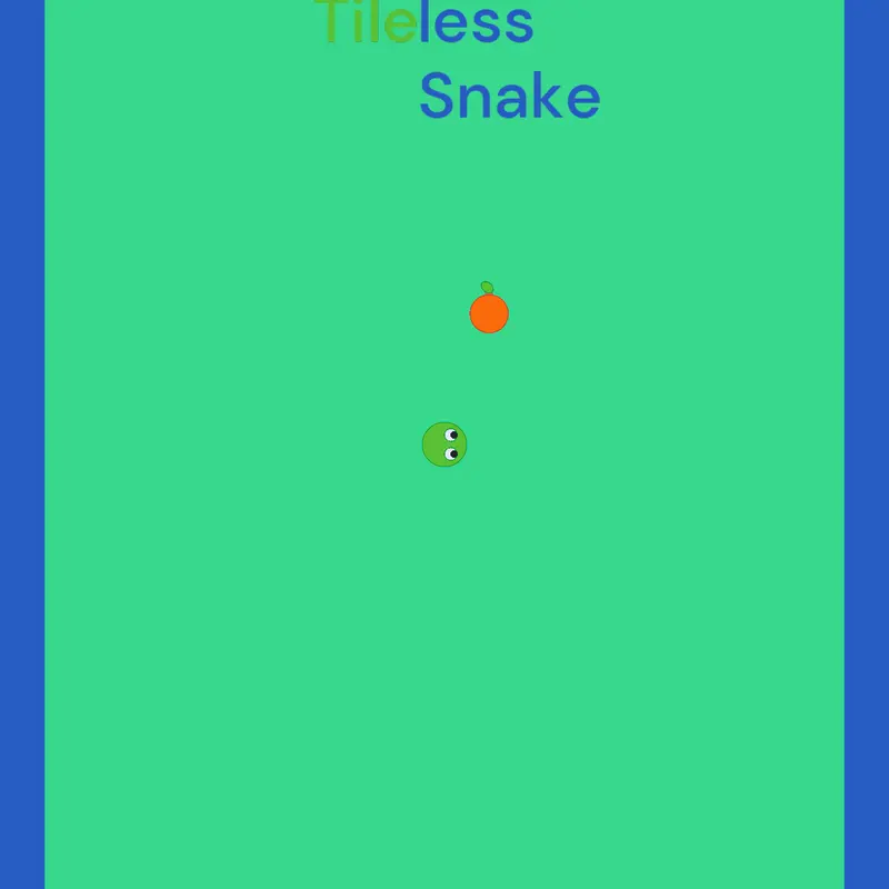 Game by @jake4651