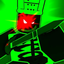 the3boxton avatar