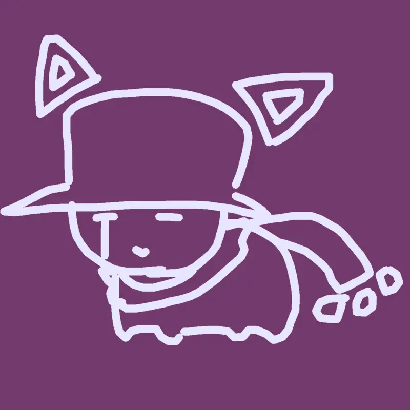 Game by @-_FRIENDJSAB_-