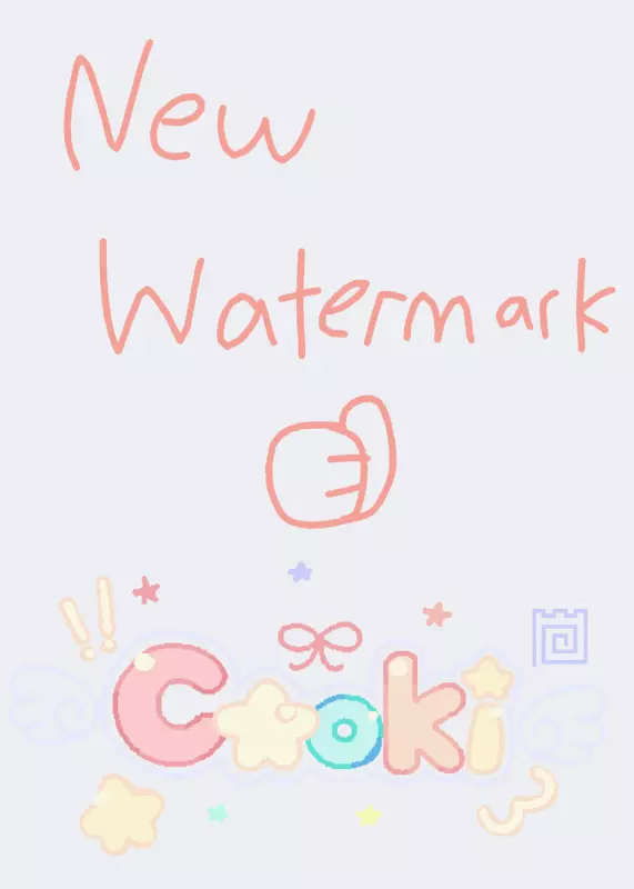 Game by @cookiswirlii_