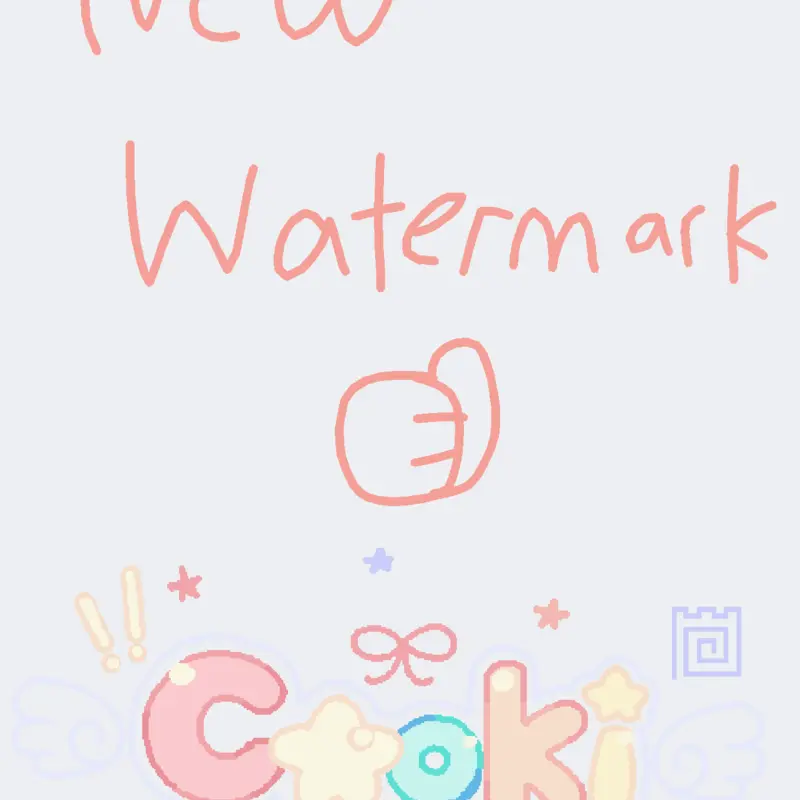 Game by @cookiswirlii_
